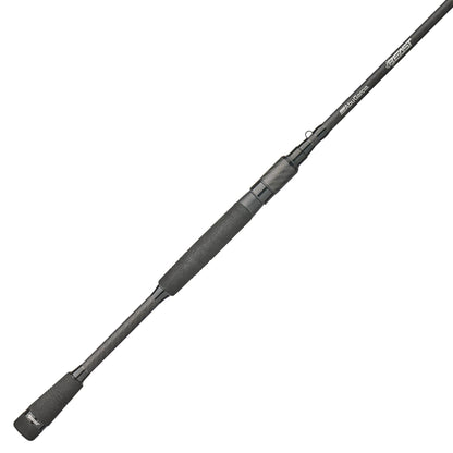 Beast Spinning Rod
