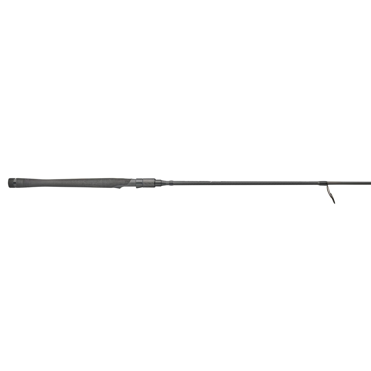 Beast Spinning Rod