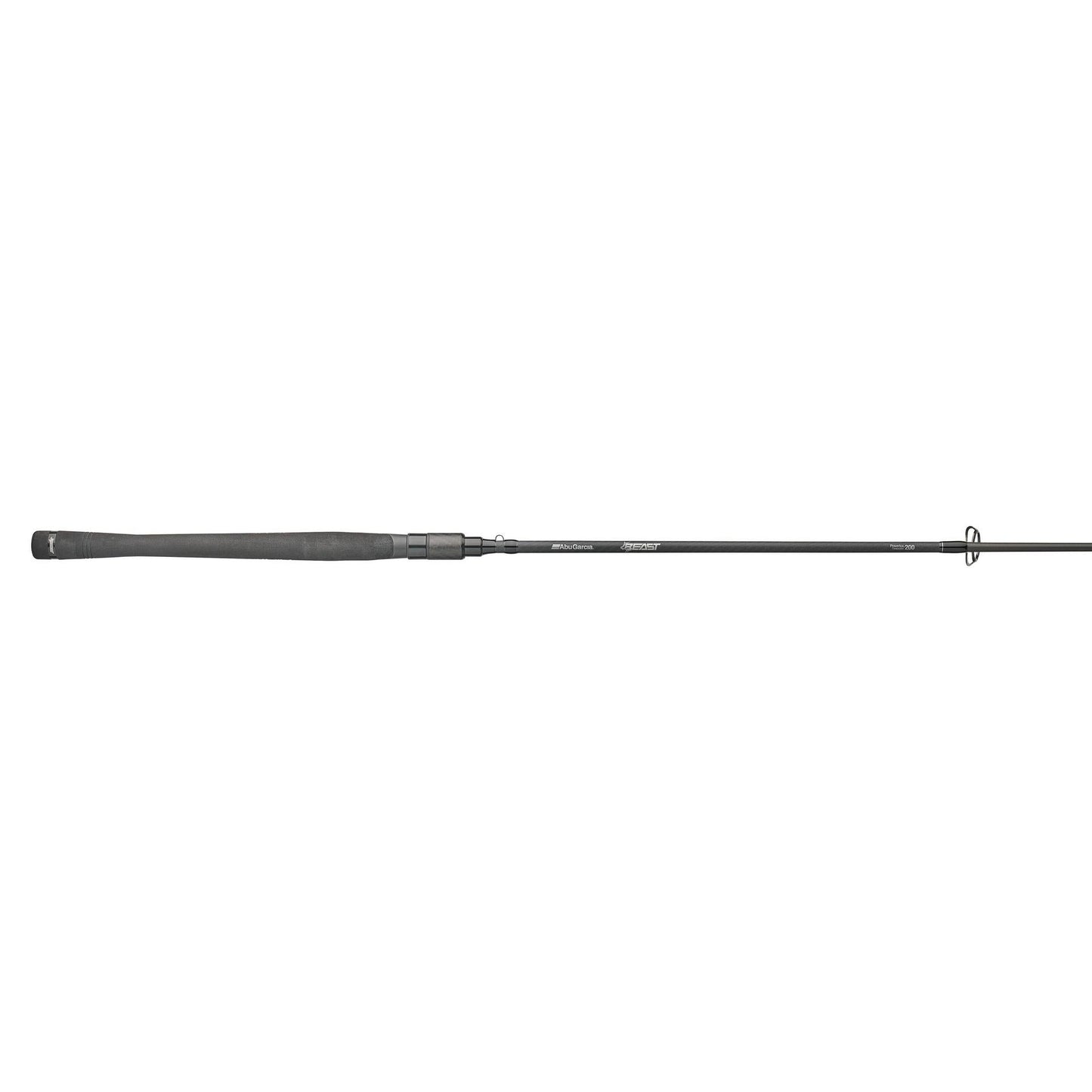 Beast Spinning Rod