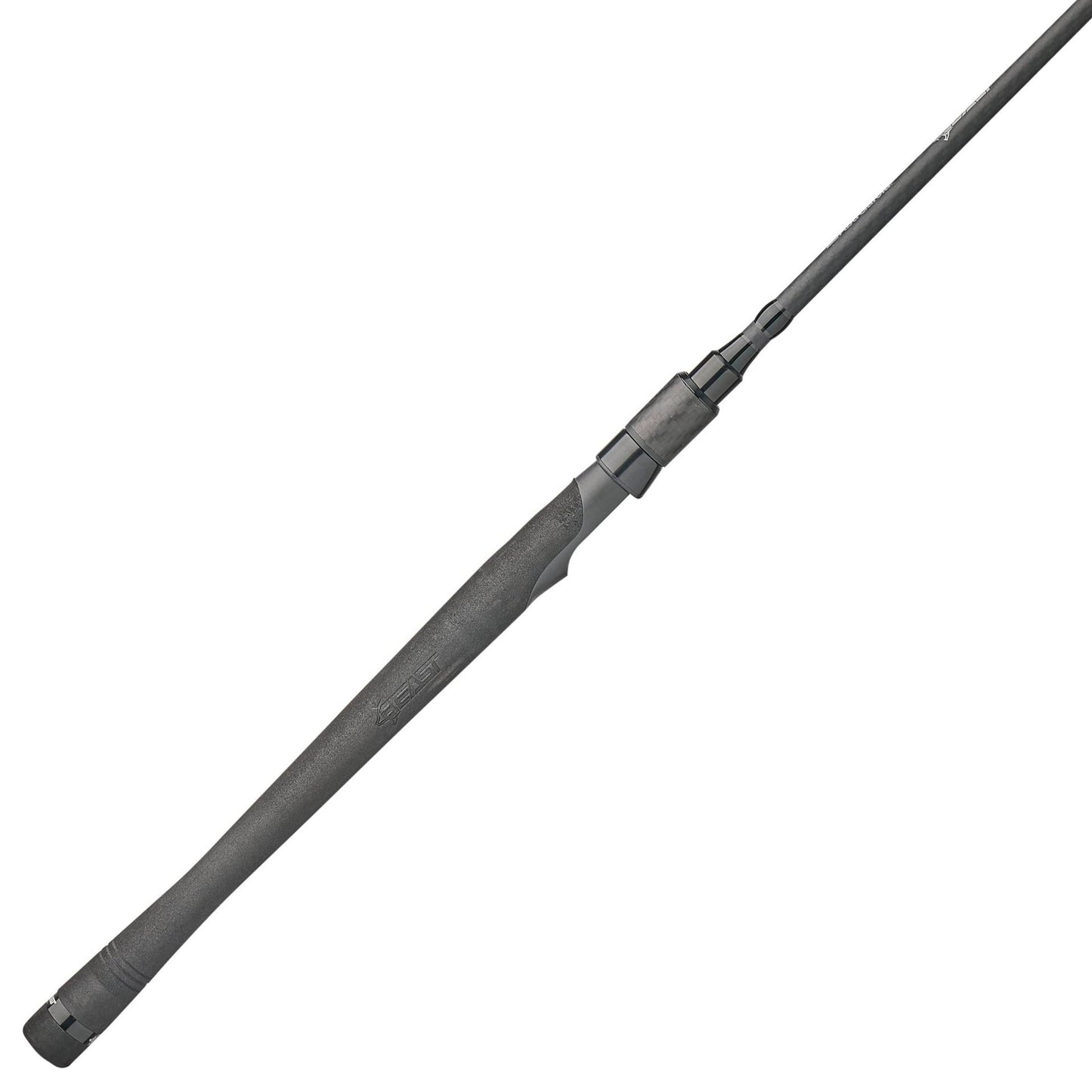 Beast Spinning Rod