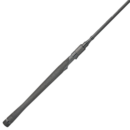 Beast Spinning Rod