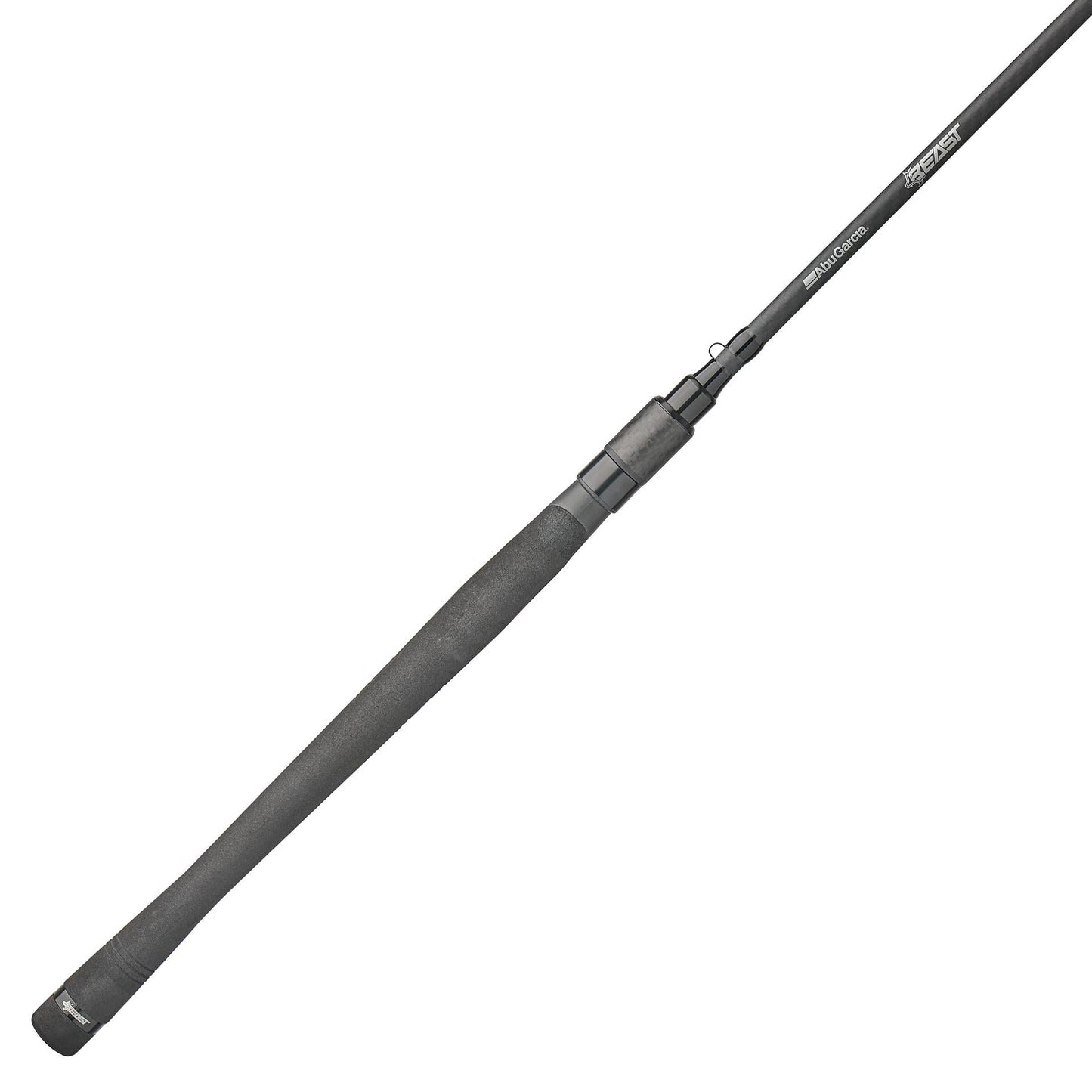 Beast Spinning Rod