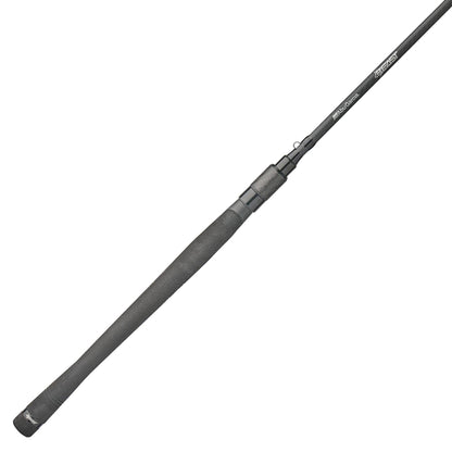 Beast Spinning Rod