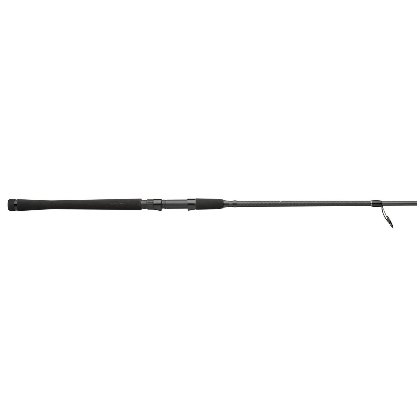 Beast Spinning Rod