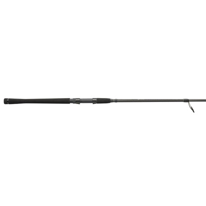 Beast Spinning Rod