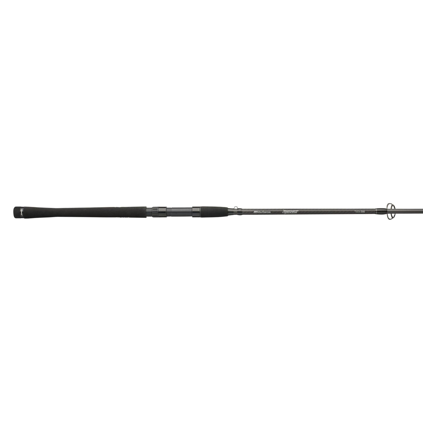 Beast Spinning Rod