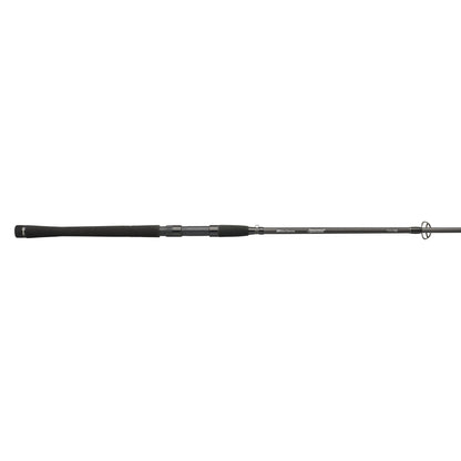 Beast Spinning Rod