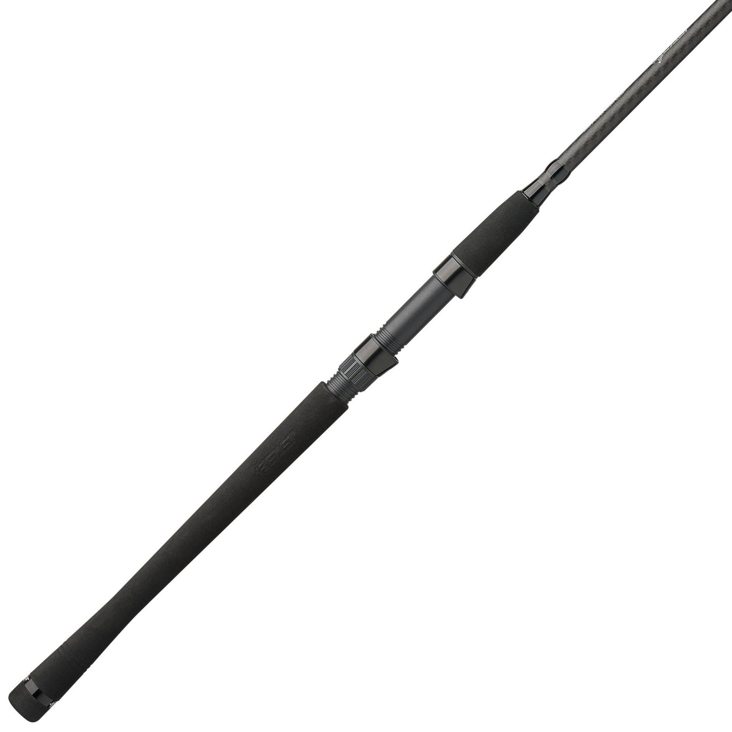 Beast Spinning Rod