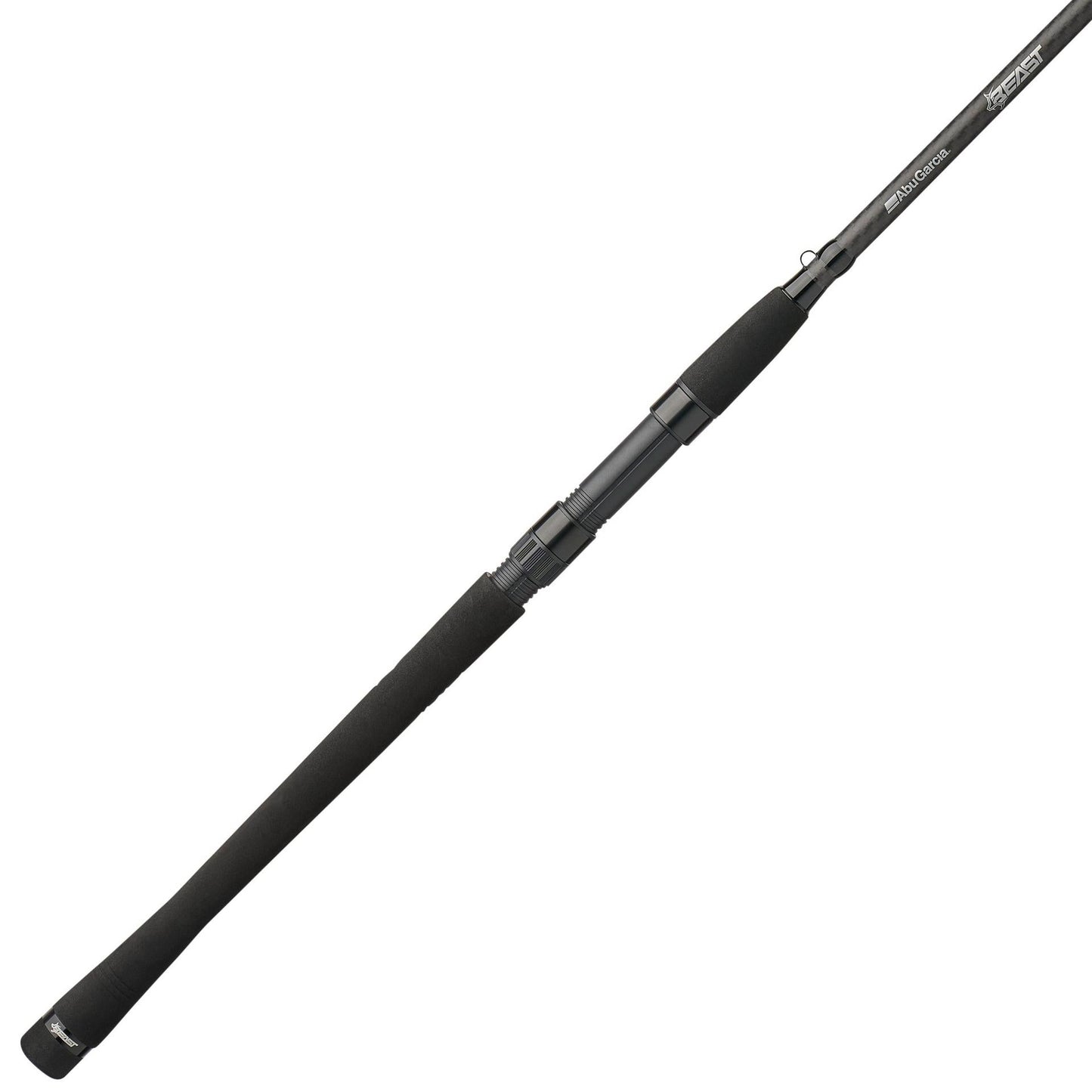 Beast Spinning Rod