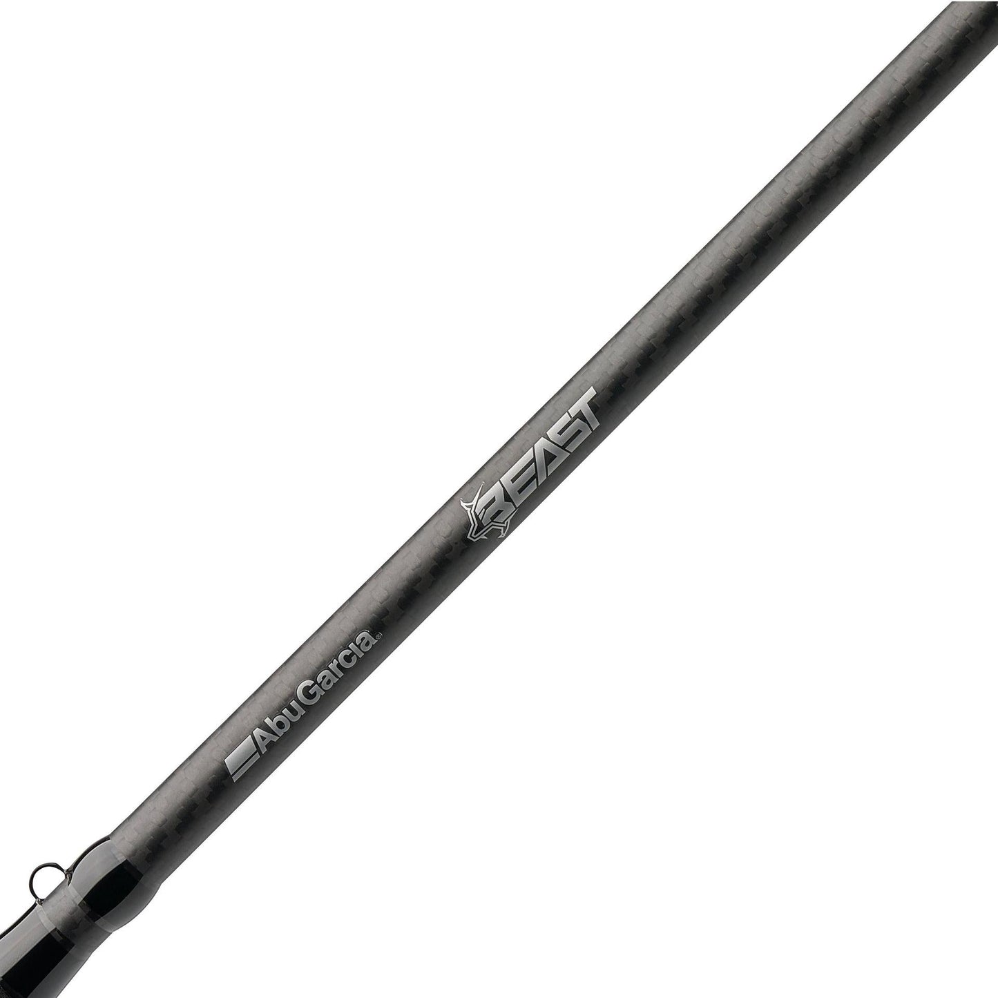 Beast Spinning Rod