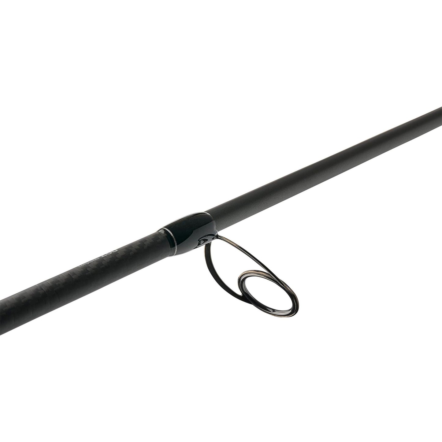 Beast Spinning Rod