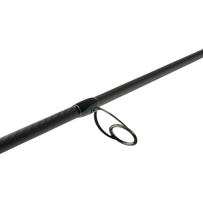Beast Spinning Rod