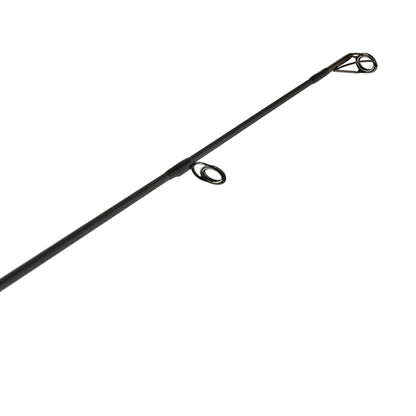 Beast Spinning Rod