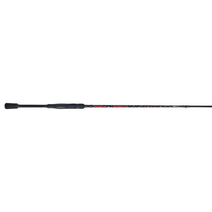 Vendetta 2-Piece Casting Rod