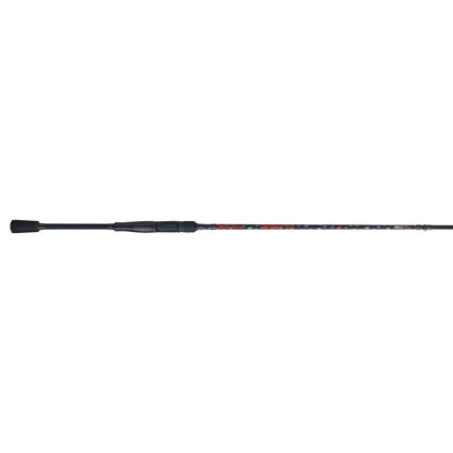 Vendetta 2-Piece Casting Rod