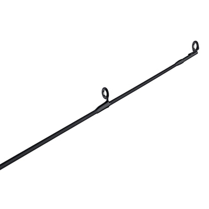 Vendetta 2-Piece Casting Rod