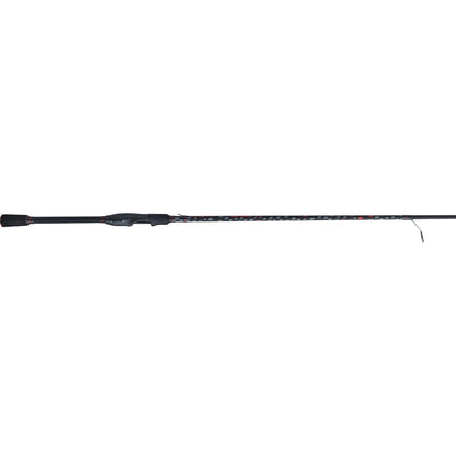 Vendetta 2-Piece Spinning Rod