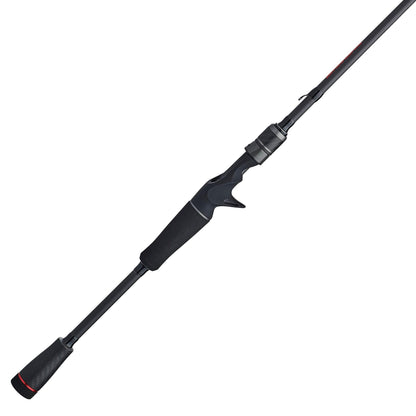 Fantasista X Casting Rod