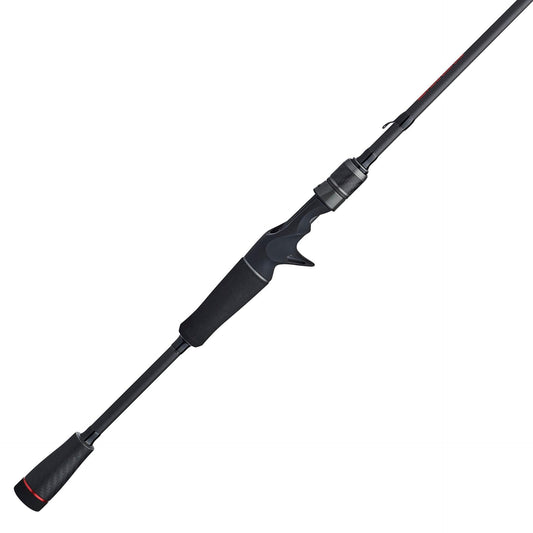 Fantasista X Casting Rod