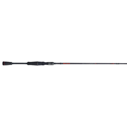Fantasista X Casting Rod