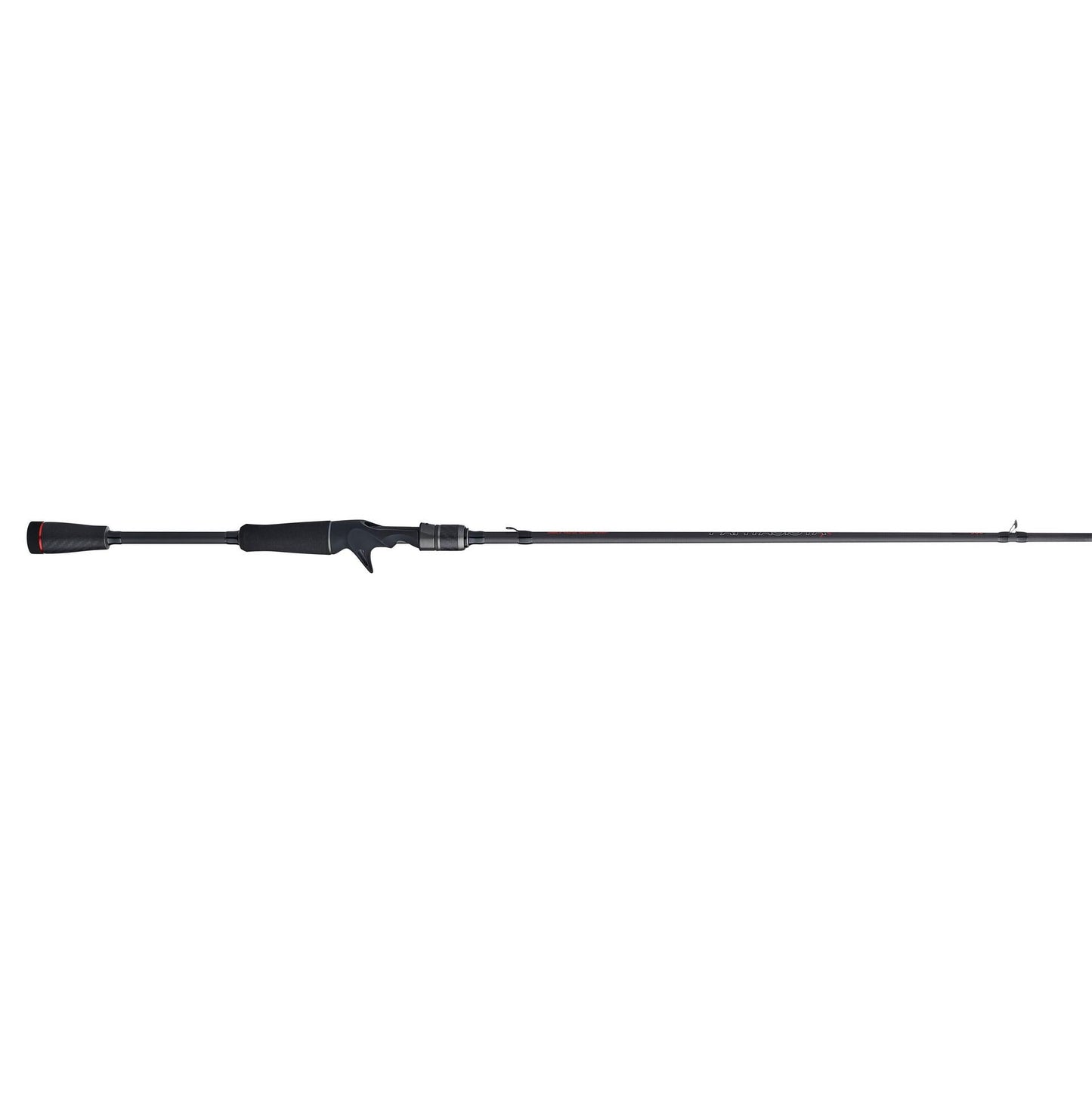 Fantasista X Casting Rod