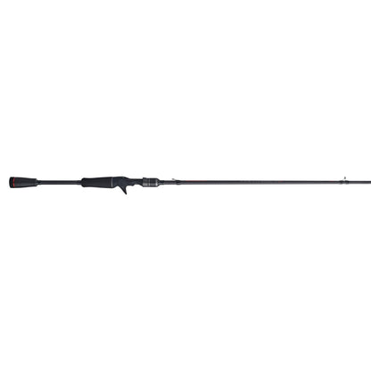 Fantasista X Casting Rod