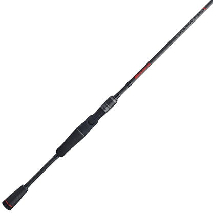 Fantasista X Casting Rod