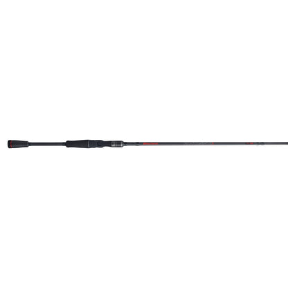Fantasista X Casting Rod