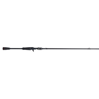 Fantasista X Casting Rod