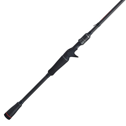 Fantasista X Casting Rod
