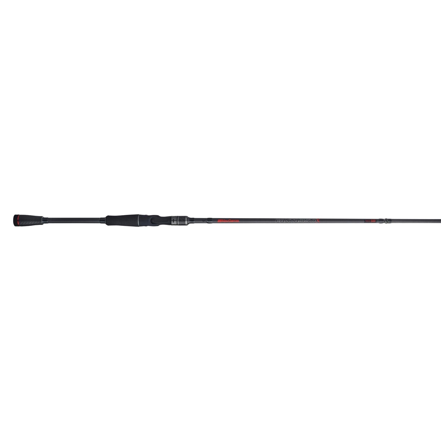 Fantasista X Casting Rod
