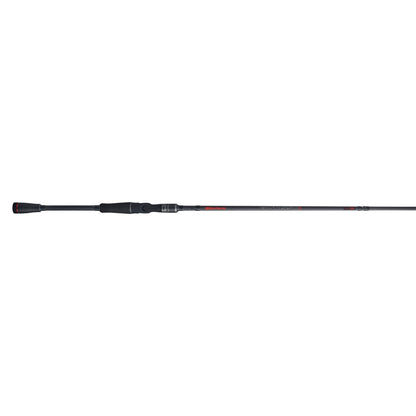 Fantasista X Casting Rod