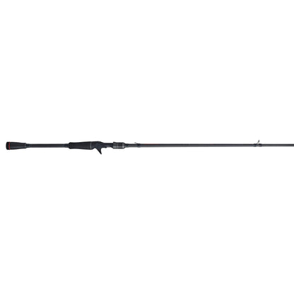 Fantasista X Casting Rod