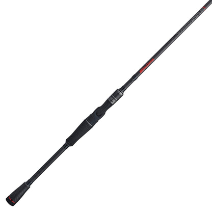 Fantasista X Casting Rod