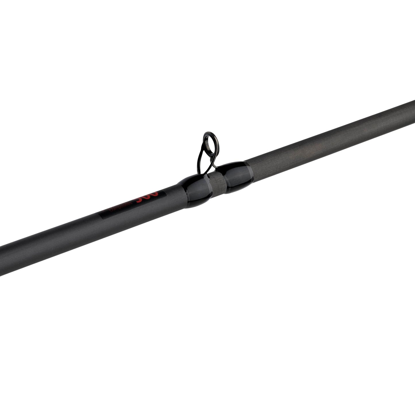 Fantasista X Casting Rod