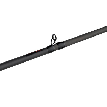 Fantasista X Casting Rod