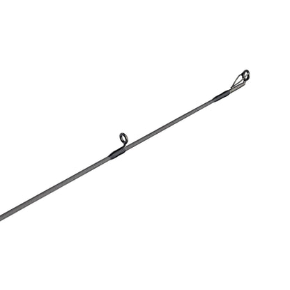 Fantasista X Casting Rod