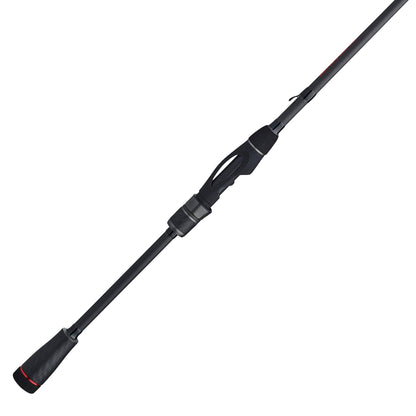 Fantasista X Spinning Rod