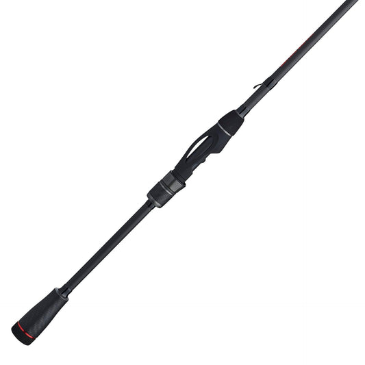 Fantasista X Spinning Rod