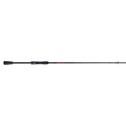 Fantasista X Spinning Rod