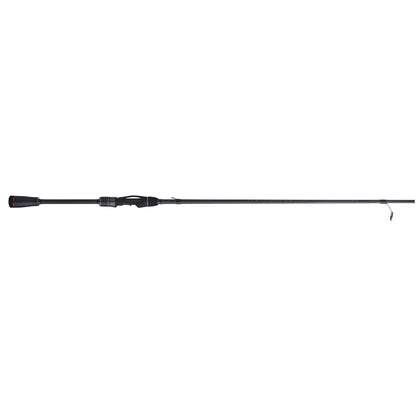 Fantasista X Spinning Rod