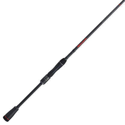 Fantasista X Spinning Rod
