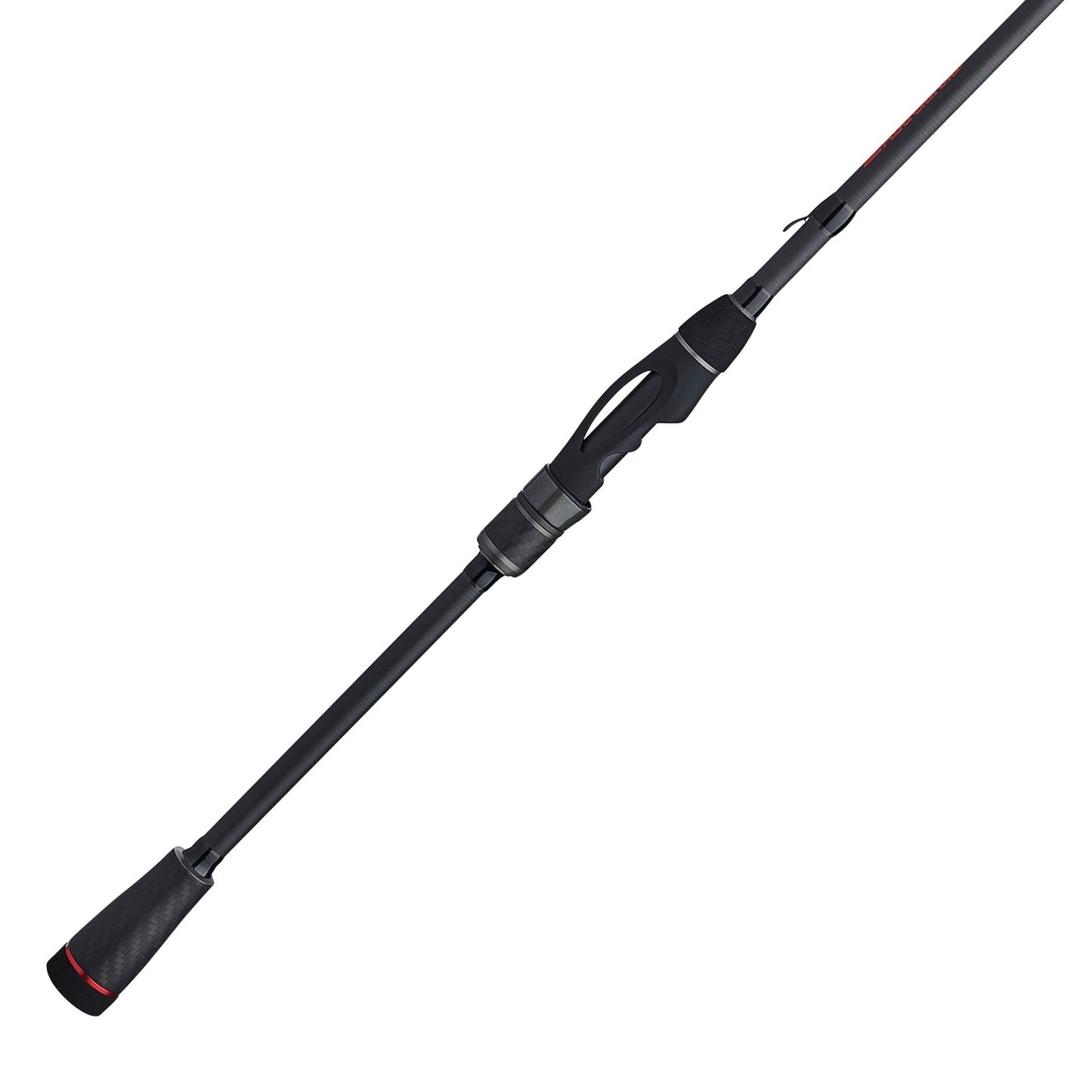 Fantasista X Spinning Rod