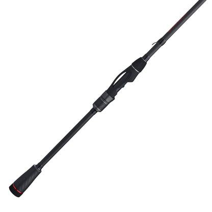 Fantasista X Spinning Rod
