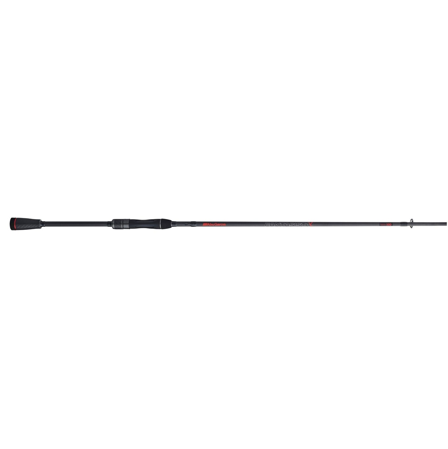 Fantasista X Spinning Rod