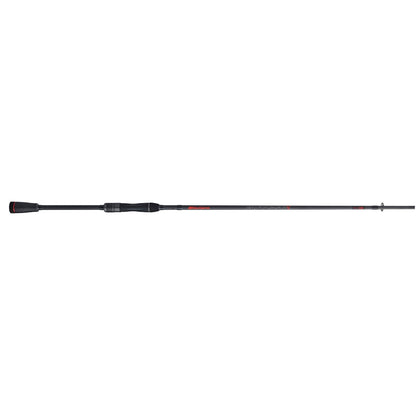 Fantasista X Spinning Rod