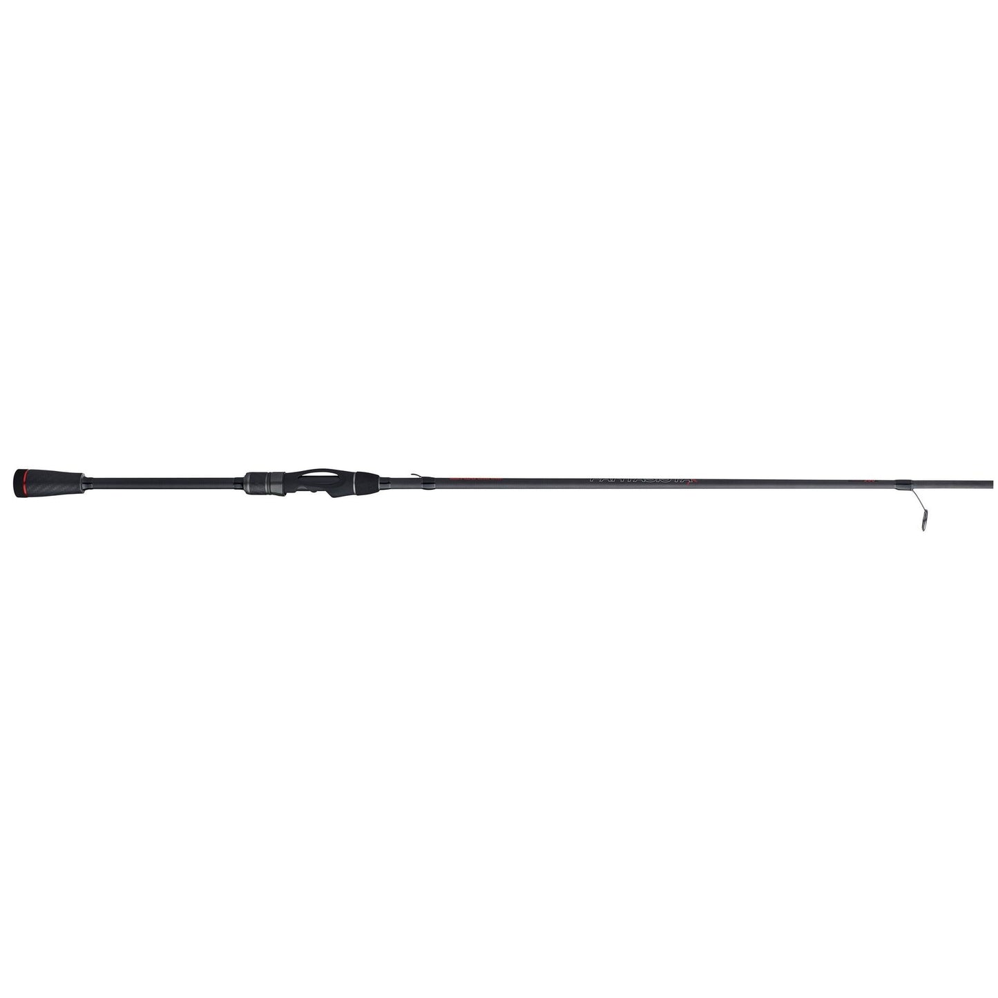 Fantasista X Spinning Rod