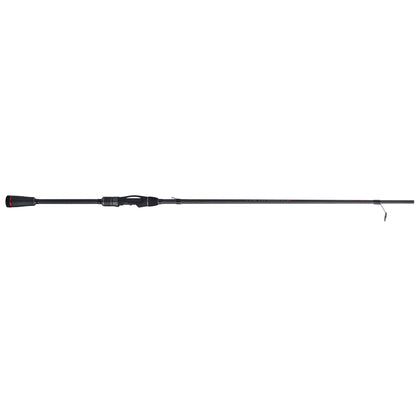 Fantasista X Spinning Rod