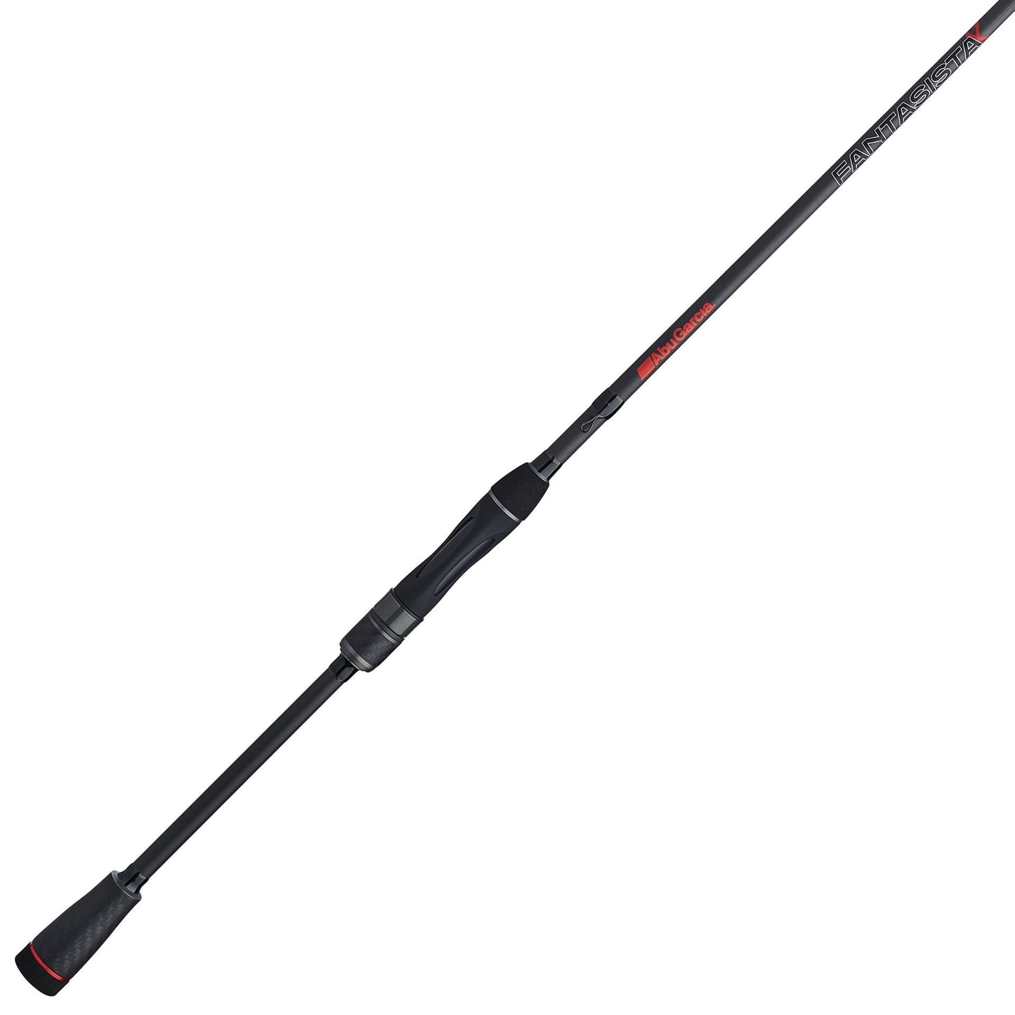 Fantasista X Spinning Rod