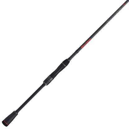 Fantasista X Spinning Rod